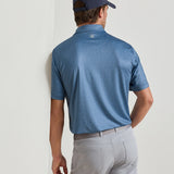 Bloody Mary Bar Performance Jersey Polo