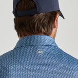 Bloody Mary Bar Performance Jersey Polo