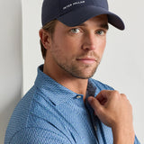 Bloody Mary Bar Performance Jersey Polo