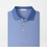 Holden Performance Jersey Polo