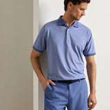 Holden Performance Jersey Polo