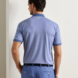 Holden Performance Jersey Polo
