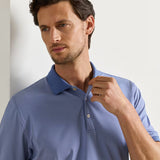 Holden Performance Jersey Polo