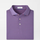 Rawlins Performance Jersey Polo