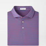 Rawlins Performance Jersey Polo