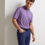 Rawlins Performance Jersey Polo