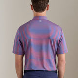 Rawlins Performance Jersey Polo