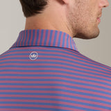 Rawlins Performance Jersey Polo