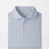 Ranch Water Performance Jersey Polo