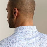 Ranch Water Performance Jersey Polo