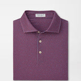 Lobster Boil Performance Jersey Polo