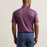 Lobster Boil Performance Jersey Polo