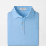 25th Anniversary Performance Jersey Polo