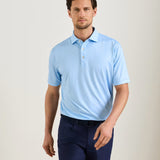 25th Anniversary Performance Jersey Polo