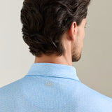 25th Anniversary Performance Jersey Polo