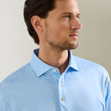 25th Anniversary Performance Jersey Polo