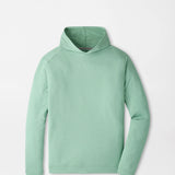 Pine Performance Hoodie