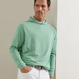 Pine Performance Hoodie