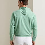 Pine Performance Hoodie