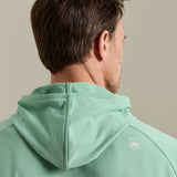 Pine Performance Hoodie