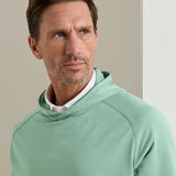 Pine Performance Hoodie