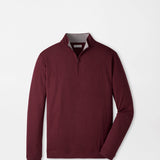 Ardent Air Performance Quarter-Zip