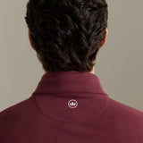 Ardent Air Performance Quarter-Zip