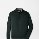 Ardent Air Performance Quarter-Zip