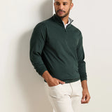 Ardent Air Performance Quarter-Zip