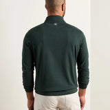 Ardent Air Performance Quarter-Zip