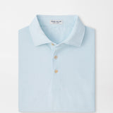 Mosaic Performance Mesh Polo