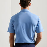Candor Performance Mesh Polo