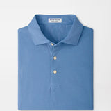 Currituck Performance Mesh Polo