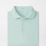 Currituck Performance Mesh Polo