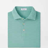 Winston Performance Mesh Polo