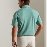 Winston Performance Mesh Polo