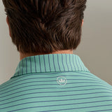 Winston Performance Mesh Polo