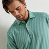 Winston Performance Mesh Polo