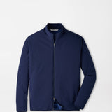 RIDGE JACKET