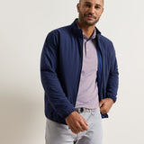 RIDGE JACKET