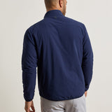 RIDGE JACKET