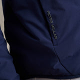 RIDGE JACKET