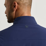 RIDGE JACKET