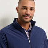 RIDGE JACKET