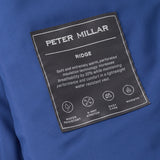 RIDGE JACKET