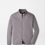 RIDGE JACKET
