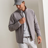 RIDGE JACKET