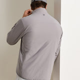 RIDGE JACKET