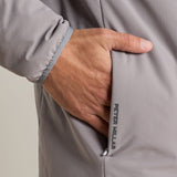 RIDGE JACKET