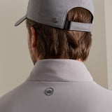 RIDGE JACKET